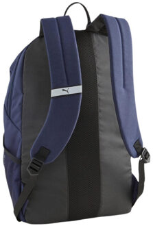PUMA Rugzak - maat One size Blauw