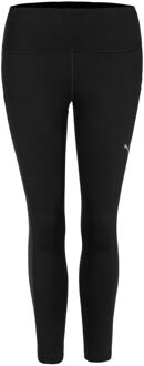 PUMA Run Favorite Velocity 3/4 Hardlooplegging Dames zwart - S