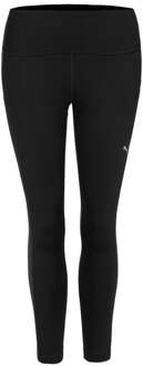 PUMA Run Favorite Velocity 3/4 Tight Dames zwart - M