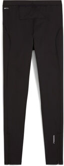PUMA Run Velocity Legging Heren zwart - S