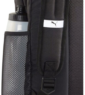 PUMA S 26l rugzak Zwart - One size