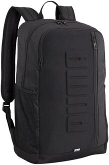 PUMA S Rugzak (26L) - 1 SIZE