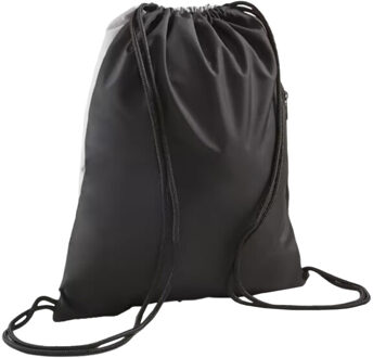 PUMA Sack ii schoenentas Grijs - One size