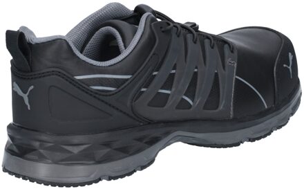 PUMA Safety Velocity 2.0 Low S3 643840 ESD - Zwart - 47