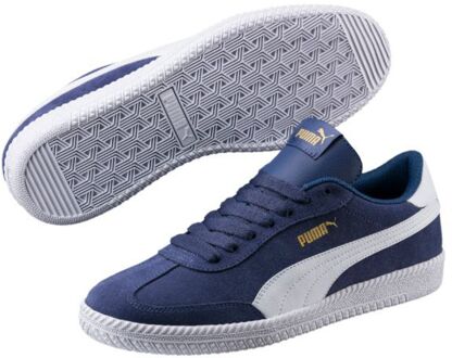 PUMA Schoen Astro Cup Blue Standaard - UK 5 | 38