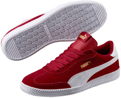 PUMA Schoen Astro Cup Red Standaard - UK 6.5 | 40
