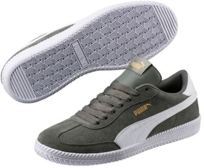 PUMA Schoen Astro Cup Standaard - UK 3.5 | 36