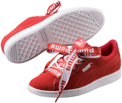 PUMA Schoen Vikky Ribbon Bold Standaard - UK 3.5 | 36