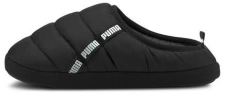 PUMA scuff pantoffels zwart heren - 44 5