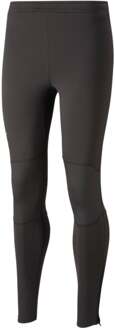 PUMA Seasons Full Hardlooplegging Heren-Zwart - S,M,L,XL,XXL