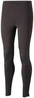 PUMA Seasons Full Hardlooplegging Heren-Zwart - XXL