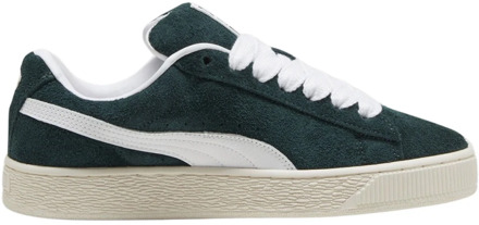 PUMA Shoes Puma , Green , Heren - 46 Eu,41 Eu,42 Eu,44 Eu,43 EU