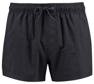 PUMA Short Length Swim Shorts Rood,Zwart,Groen,Blauw - X-Small,Small,Medium,Large,X-Large,XX-Large
