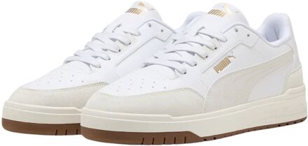 PUMA Shuffle Downtown OG Sneakers Senior - 37