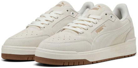 PUMA Shuffle Downtown SD Sneakers Senior - 44 1/2