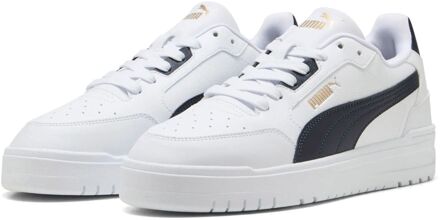 PUMA Shuffle Downtown Sneakers Senior - 38