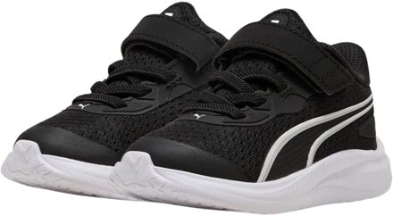 PUMA Skyrocket 2 AC+ Sportschoenen Junior - 26
