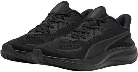PUMA Skyrocket Lite 2 Hardloopschoenen Heren - 42