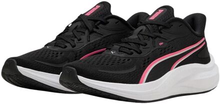 PUMA Skyrocket Lite 2 Hardloopschoenen Heren - 43
