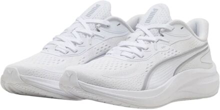 PUMA Skyrocket Lite 2 Hardloopschoenen Heren - 43