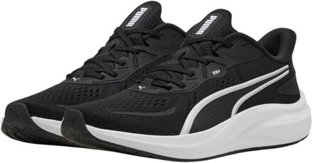 PUMA Skyrocket Lite 2 Hardloopschoenen Heren - 45