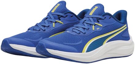 PUMA Skyrocket Lite 2 Hardloopschoenen Junior - 36