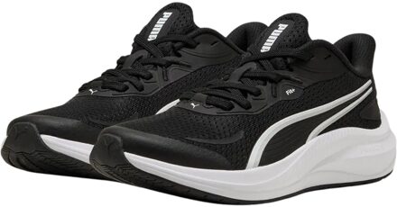PUMA Skyrocket Lite 2 Hardloopschoenen Junior - 38
