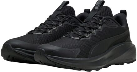 PUMA Skyrocket Lite Trailrunningschoenen Heren - 43