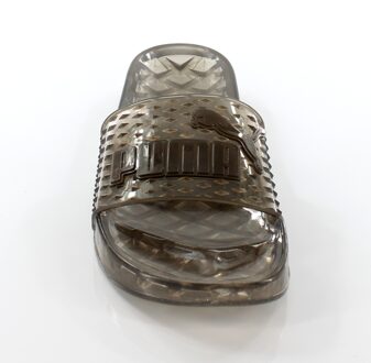 PUMA Slippers - Vrouw - 365773-02