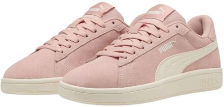 PUMA Smash 3.0 Sneakers Heren - 39