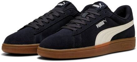 PUMA Smash 3.0 Sneakers Heren - 43