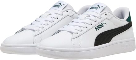 PUMA Smash 3.0 Sneakers Junior - 36