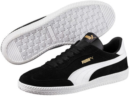 PUMA sneakers Astro Cup zwart/wit - 41