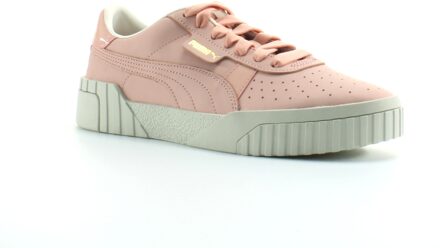 PUMA Sneakers Cali Nubuck Wn's