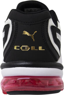 PUMA Sneakers Cell Stellar