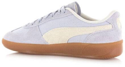 PUMA Sneakers dames Lila - 39