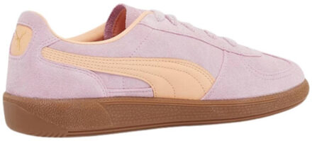 PUMA Sneakers dames Paars - 37,5