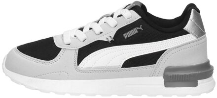 PUMA Sneakers Grijs - 32