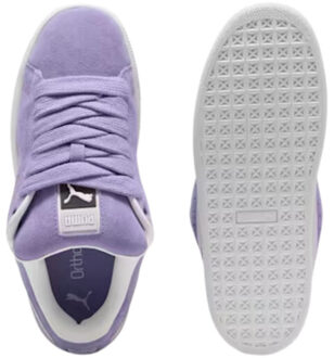 PUMA Sneakers heren Lila - 38