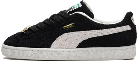PUMA Sneakers Puma , Black , Heren - 45 Eu,43 Eu,42 1/2 Eu,44 1/2 Eu,44 EU