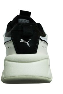 PUMA Sneakers Puma Nova