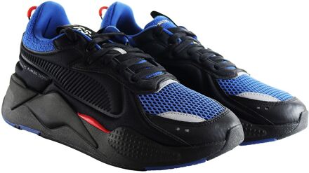 PUMA Sneakers Puma RS-X Soft Case