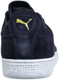PUMA Sneakers Puma Suede Classic +