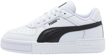 PUMA Sneakers Puma , Wit , Heren - 45 Eu,44 Eu,43 Eu,39 EU