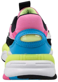 PUMA Sneakers RS-2K