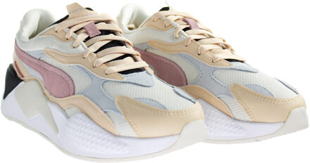 PUMA Sneakers RS-X3