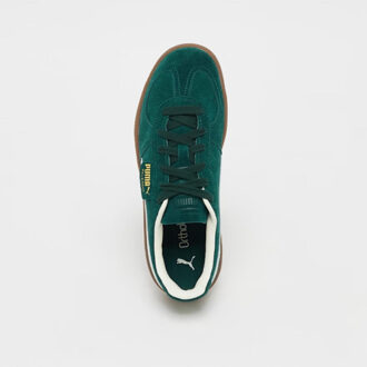 PUMA Sneakers sr Groen - 43