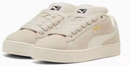 PUMA Sneakers sr - maat 40 Wit