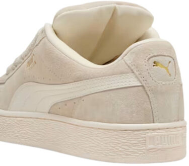 PUMA Sneakers sr Wit - 45
