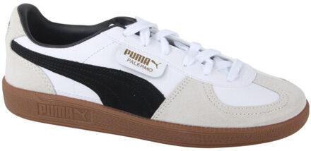 PUMA Sneakers sr Wit - 47